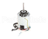 32-120AK World Dryer Kit,Motor For Model L