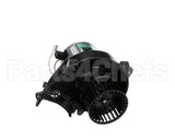 32-120K World Dryer Motor Airmax 115V 4.0A