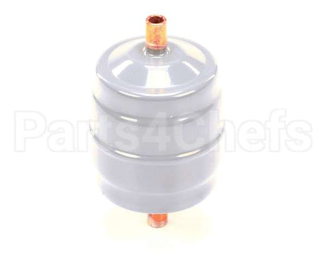 32-12391 Federal Industries Drier, Filter