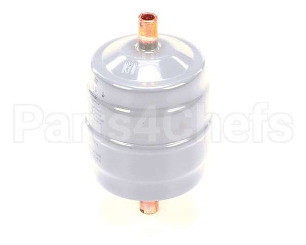 32-12391 Federal Industries Drier, Filter