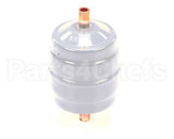 32-12391 Federal Industries Drier, Filter