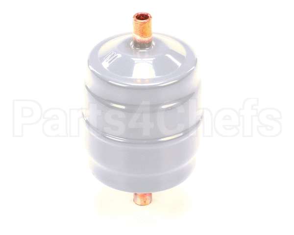 32-12391 Federal Industries Drier, Filter