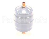 32-12391 Federal Industries Drier, Filter