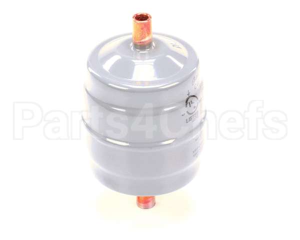 32-12391 Federal Industries Drier, Filter