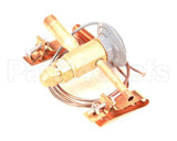 32-12625 Federal Industries Thermo Expansion Valve R-134A
