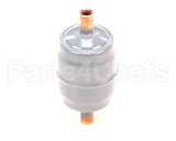 32-12626 Federal Industries Drier, Filter