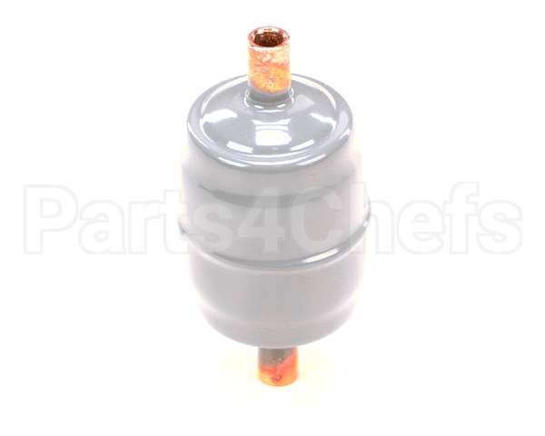 32-12626 Federal Industries Drier, Filter