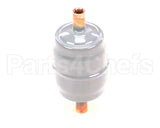 32-12626 Federal Industries Drier, Filter