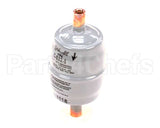 32-12626 Federal Industries Drier, Filter