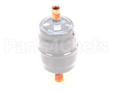 32-12626 Federal Industries Drier, Filter
