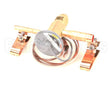 32-13271 Federal Industries Thermo Expansion Valve R-134A