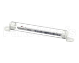 32-13662 Federal Industries Thermometer,-40-120F Red Liq.