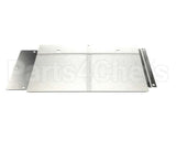 32-1409-500 Adamation Lid Assembly Vm126