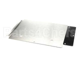 32-1409-500 Adamation Lid Assembly Vm126