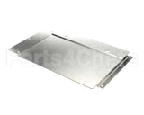 32-1409-500 Adamation Lid Assembly Vm126