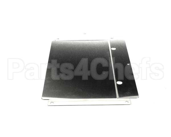 32-1409-500 Adamation Lid Assembly Vm126