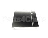 32-1409-500 Adamation Lid Assembly Vm126