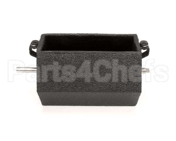 32-1419-100 Adamation Drum For Abr120
