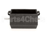 32-1419-100 Adamation Drum For Abr120