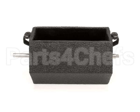 32-1419-100 Adamation Drum For Abr120