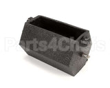 32-1419-100 Adamation Drum For Abr120