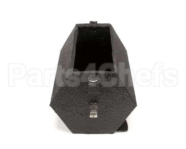 32-1419-100 Adamation Drum For Abr120
