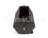 32-1419-100 Adamation Drum For Abr120