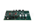 32-14512 Apex Supply Chain Tech Pca, Configuration, Pizza Po