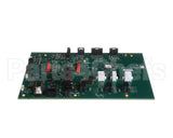 32-14512 Apex Supply Chain Tech Pca, Configuration, Pizza Po