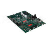 32-14512 Apex Supply Chain Tech Pca, Configuration, Pizza Po