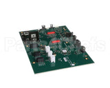 32-14512 Apex Supply Chain Tech Pca, Configuration, Pizza Po
