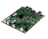 32-15165 Apex Supply Chain Tech Pcba Configuration, Lce System