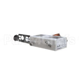 32-17590 Federal Industries Control Dual Psig W/Alarm