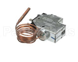 32-17729 Federal Industries Pressure Control Low