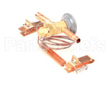 32-18244 Federal Industries Thermo Expansion Valve