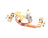32-18245 Federal Industries Thermo Expansion Valve