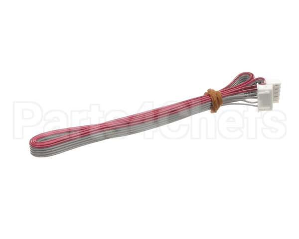 32-19093 Federal Industries Ribbon Cable For 32-19027