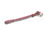 32-19093 Federal Industries Ribbon Cable For 32-19027