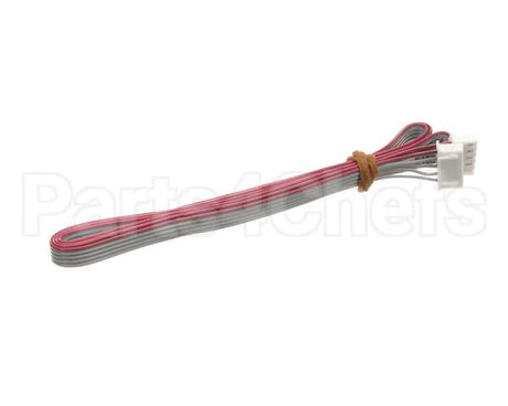 32-19093 Federal Industries Ribbon Cable For 32-19027