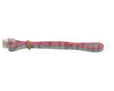 32-19093 Federal Industries Ribbon Cable For 32-19027