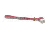 32-19093 Federal Industries Ribbon Cable For 32-19027