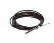 32-19094 Federal Industries Sensor,Temp 10 10K