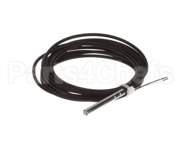 32-19094 Federal Industries Sensor,Temp 10 10K