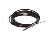 32-19094 Federal Industries Sensor,Temp 10 10K