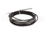 32-19094 Federal Industries Sensor,Temp 10 10K