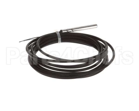 32-19094 Federal Industries Sensor,Temp 10 10K