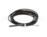 32-19094 Federal Industries Sensor,Temp 10 10K
