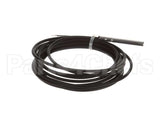 32-19094 Federal Industries Sensor,Temp 10 10K