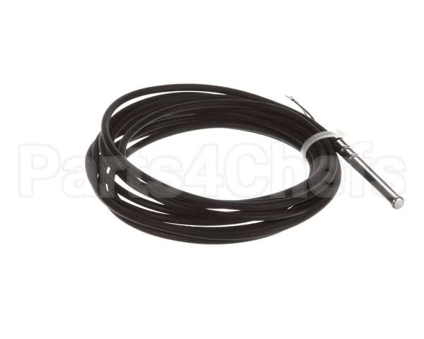 32-19094 Federal Industries Sensor,Temp 10 10K