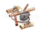 32-19408 Federal Industries Thermo Expansion Valve R-404A